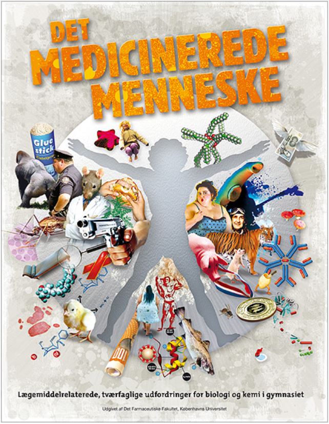 link_to_page_describing_Det_Medicinerede_Menneske