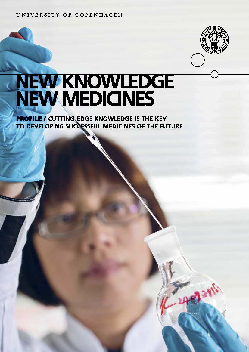 Profile_New_Knowledge_New_Medicine
