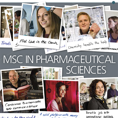MSc_in_Pharmaceutical_Sciences